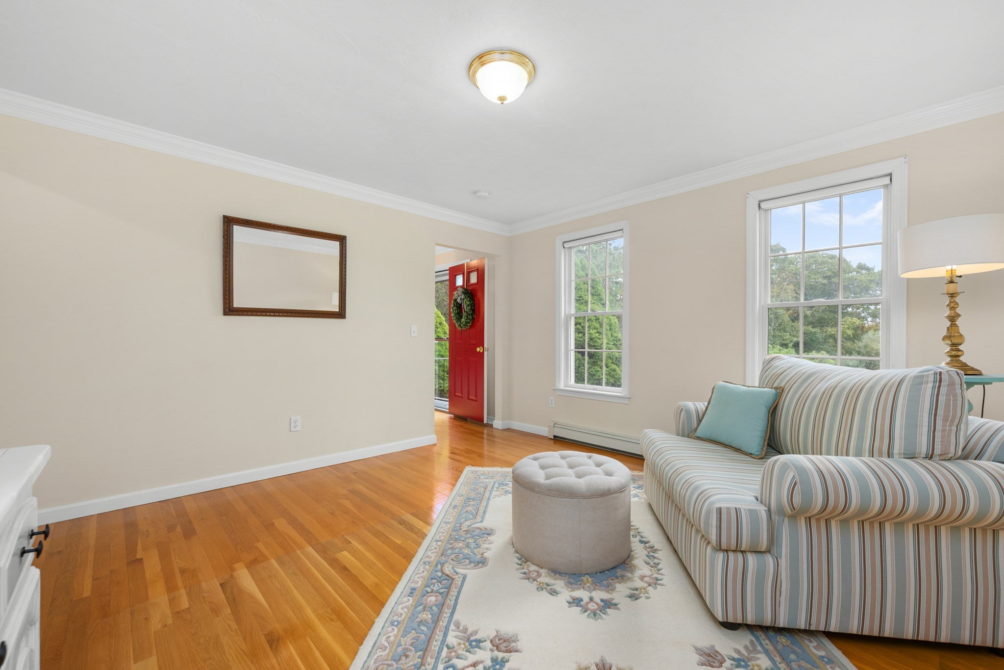 112 Blueberry Pond Dr, Brewster, MA, 112 Blueberry Pond Dr, Brewster, MA Photo #19