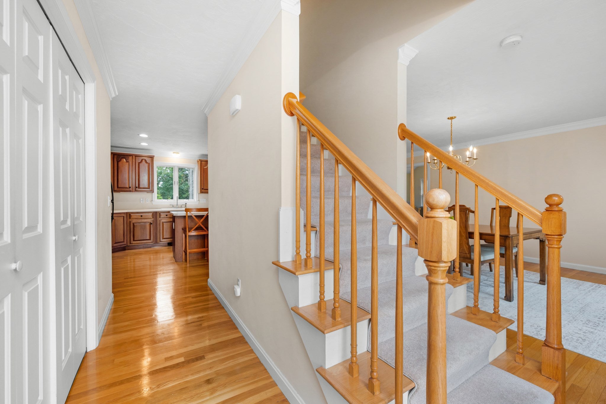 112 Blueberry Pond Dr, Brewster, MA, 112 Blueberry Pond Dr, Brewster, MA Photo #6