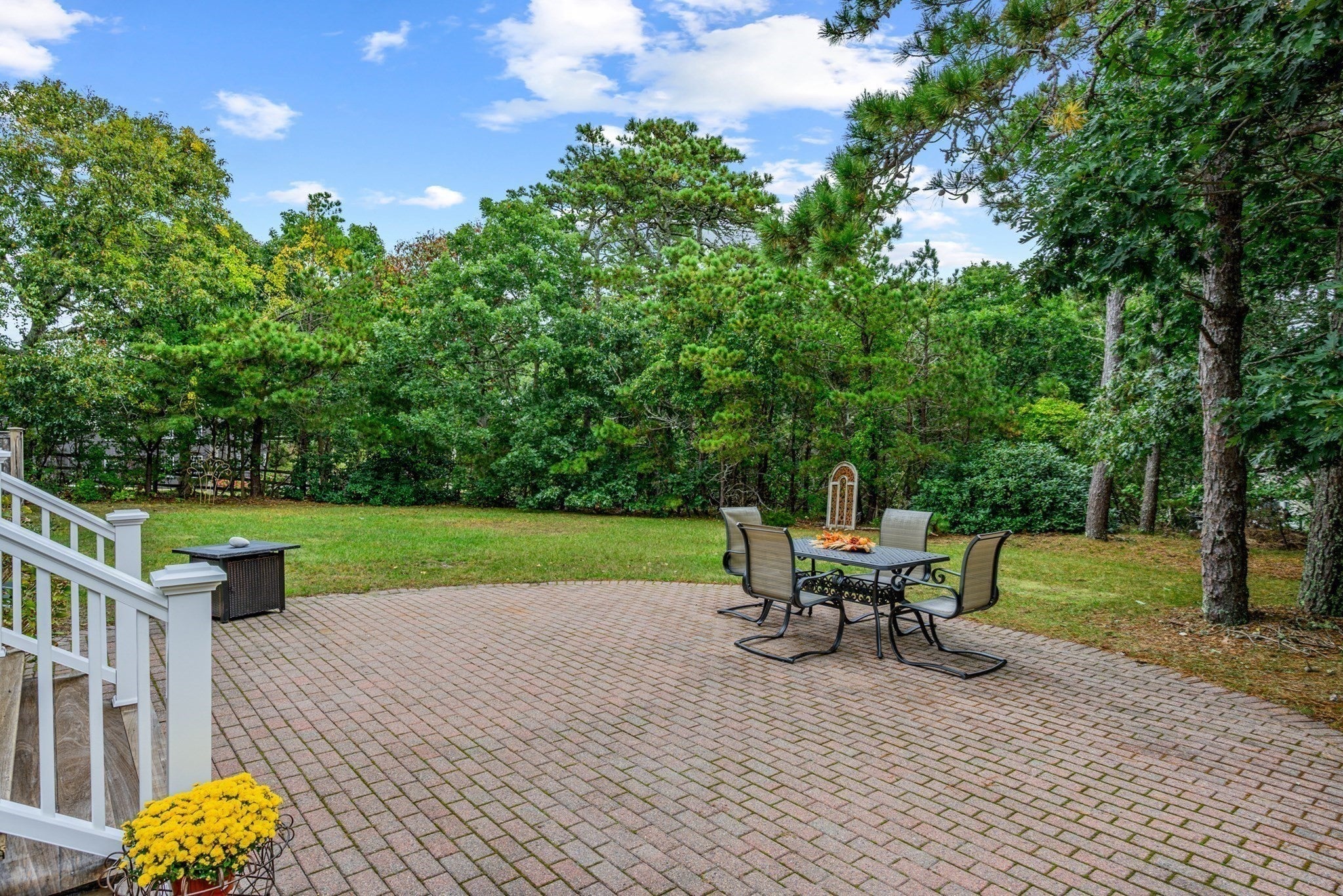 112 Blueberry Pond Dr, Brewster, MA, 112 Blueberry Pond Dr, Brewster, MA Photo #33