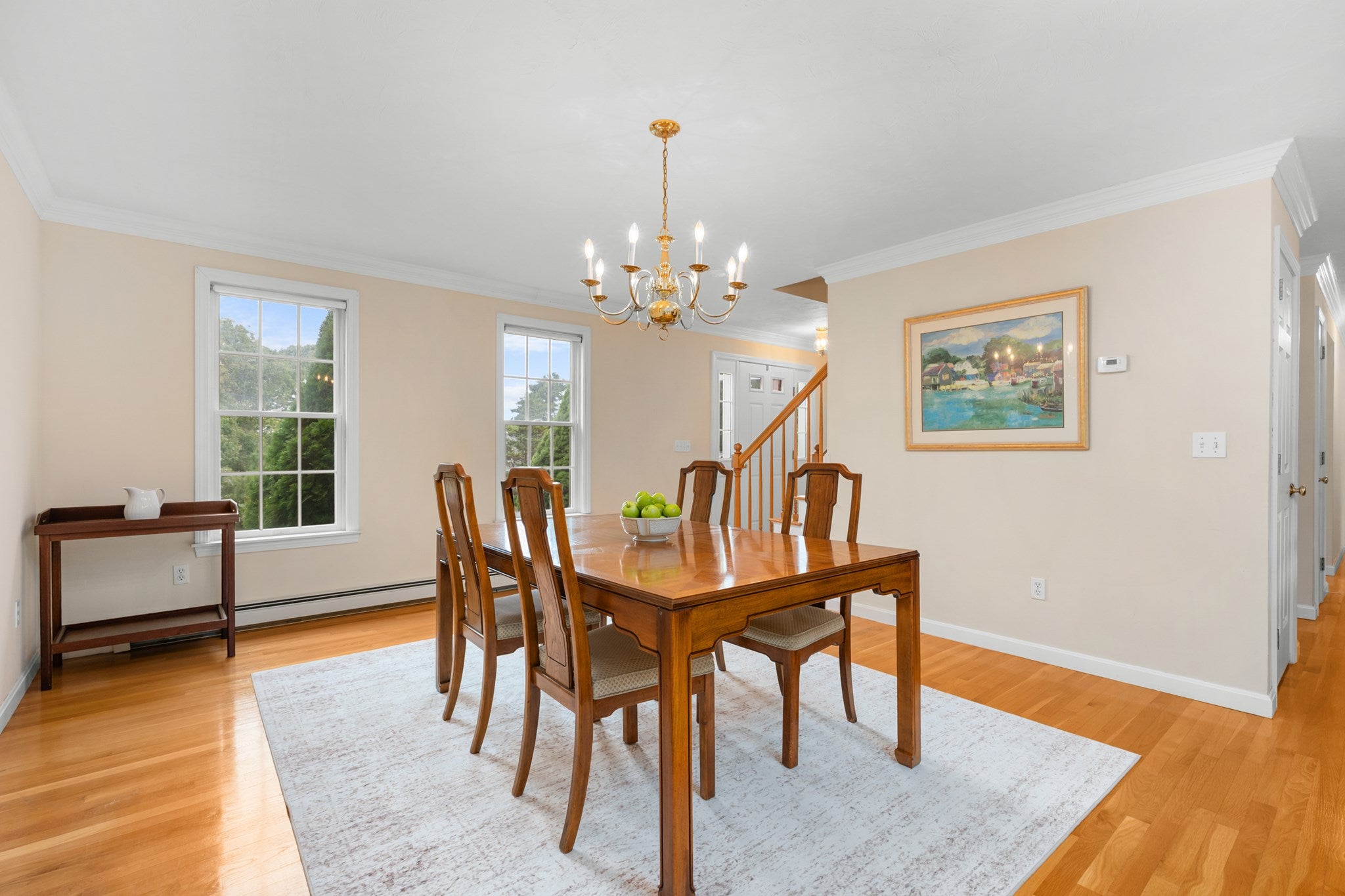 112 Blueberry Pond Dr, Brewster, MA, 112 Blueberry Pond Dr, Brewster, MA Photo #17