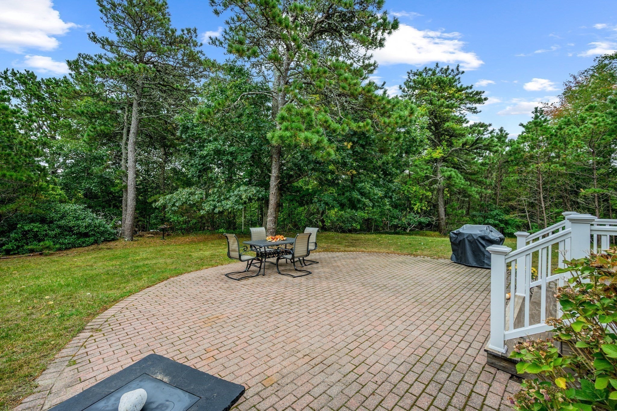 112 Blueberry Pond Dr, Brewster, MA, 112 Blueberry Pond Dr, Brewster, MA Photo #34