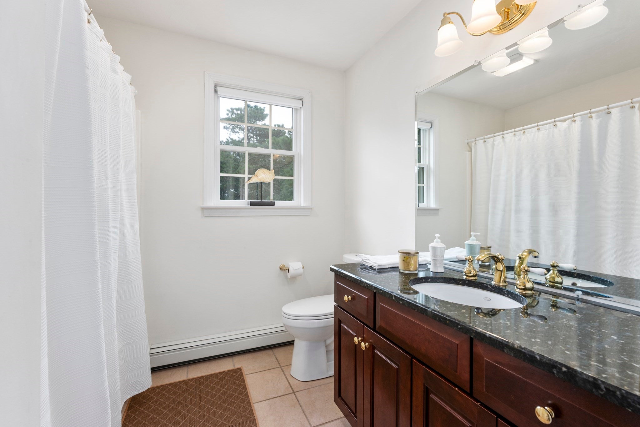 112 Blueberry Pond Dr, Brewster, MA, 112 Blueberry Pond Dr, Brewster, MA Photo #25