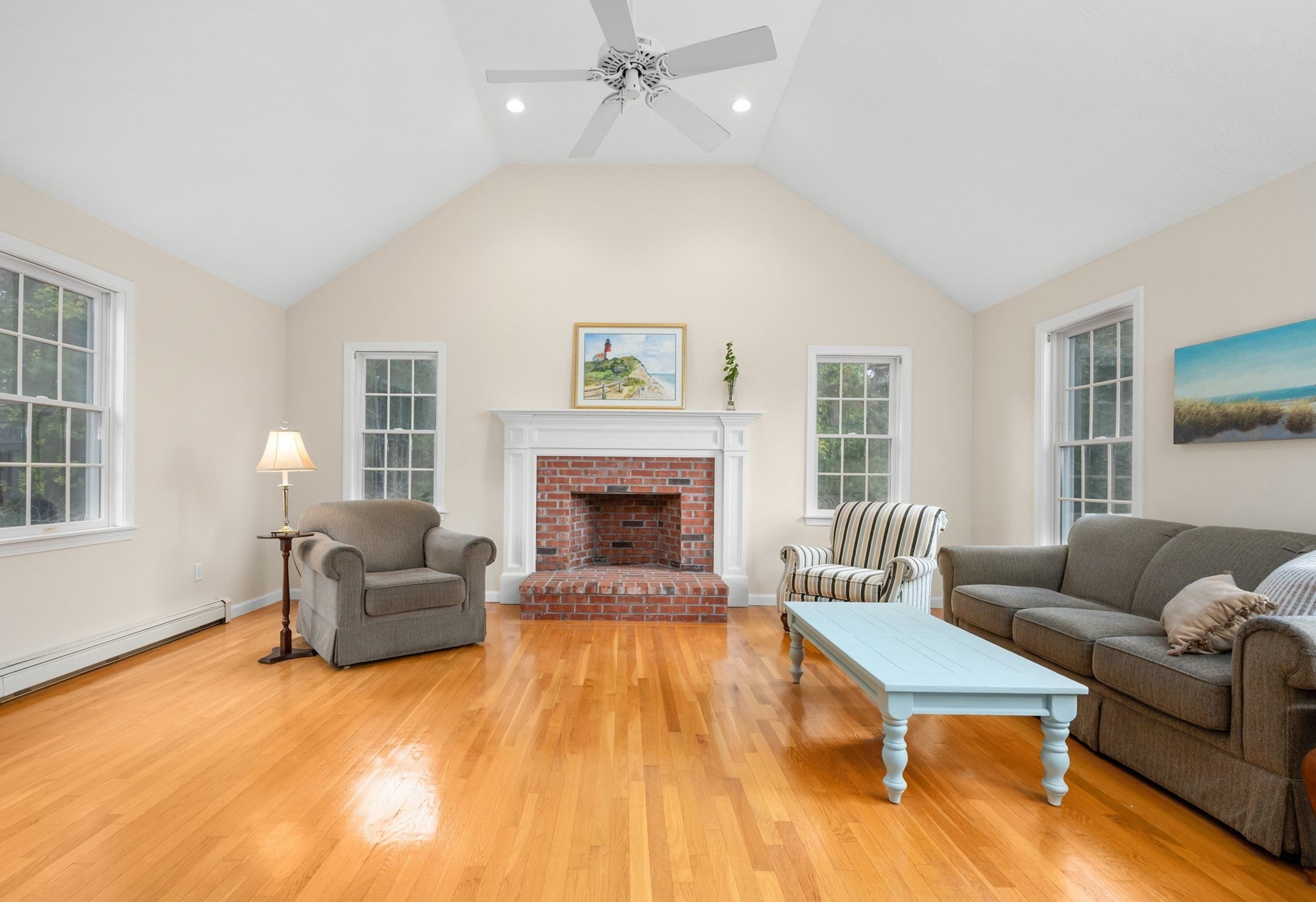 112 Blueberry Pond Dr, Brewster, MA, 112 Blueberry Pond Dr, Brewster, MA Photo #14