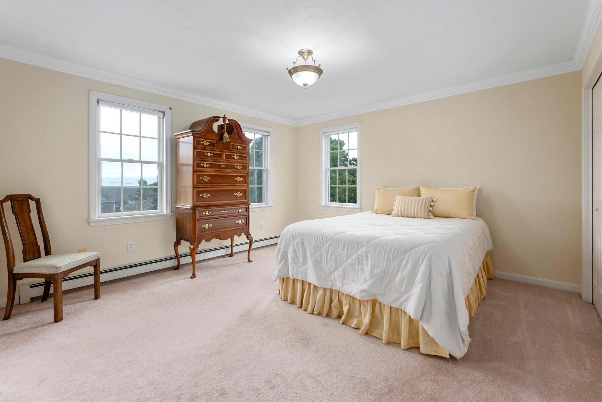 112 Blueberry Pond Dr, Brewster, MA, 112 Blueberry Pond Dr, Brewster, MA Photo #22