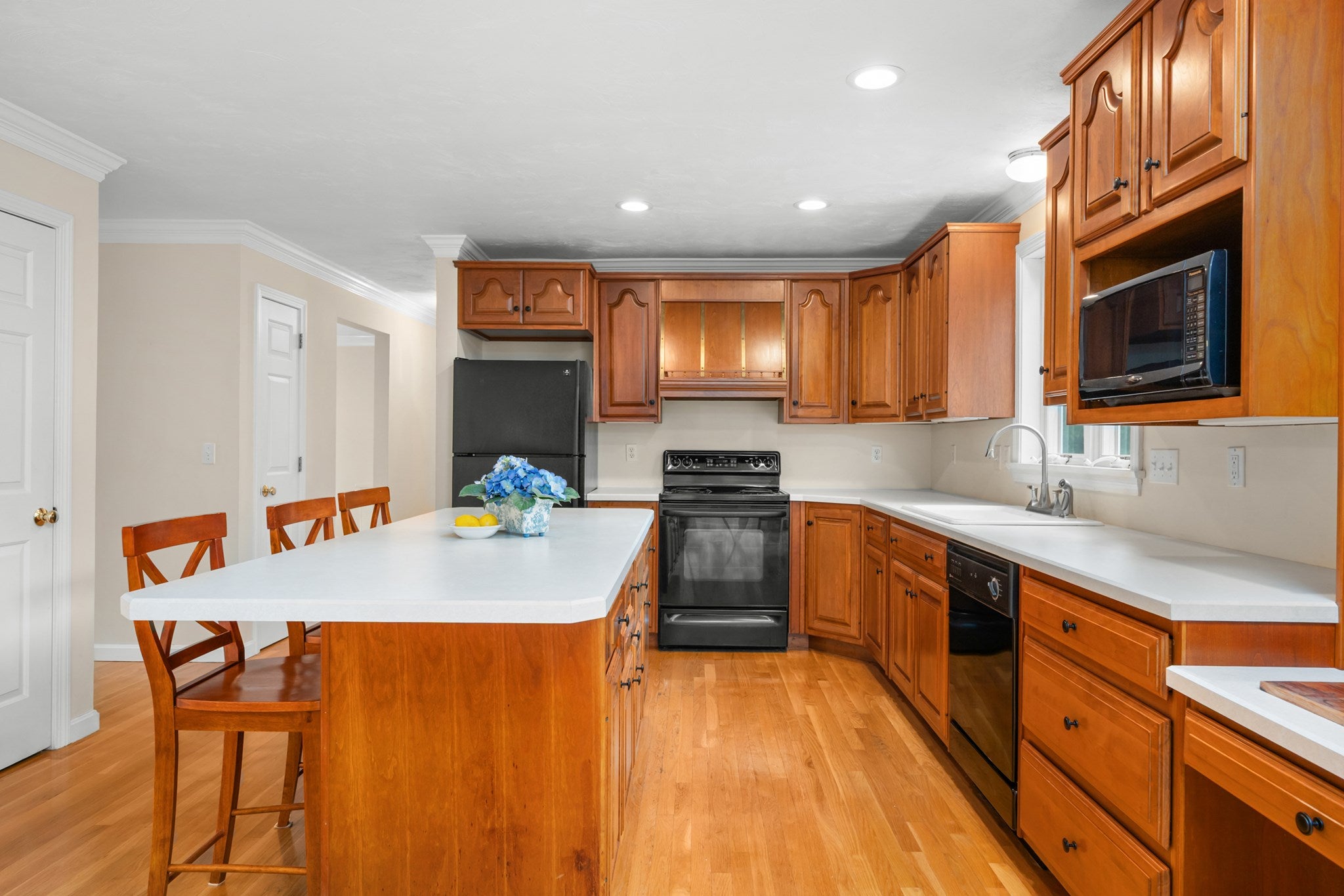 112 Blueberry Pond Dr, Brewster, MA, 112 Blueberry Pond Dr, Brewster, MA Photo #8