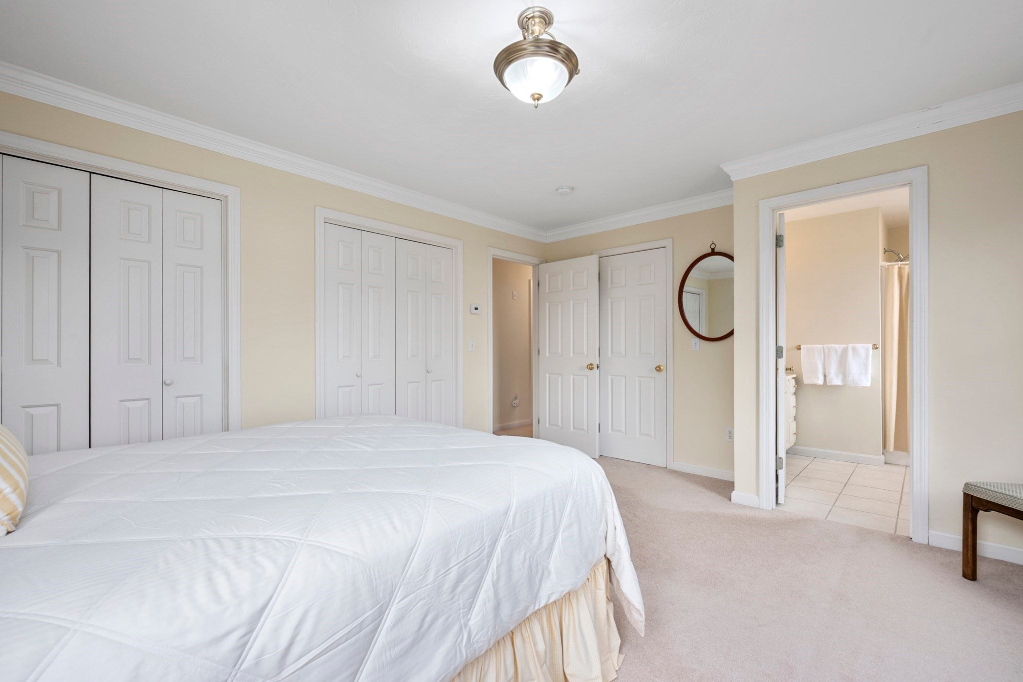 112 Blueberry Pond Dr, Brewster, MA, 112 Blueberry Pond Dr, Brewster, MA Photo #23