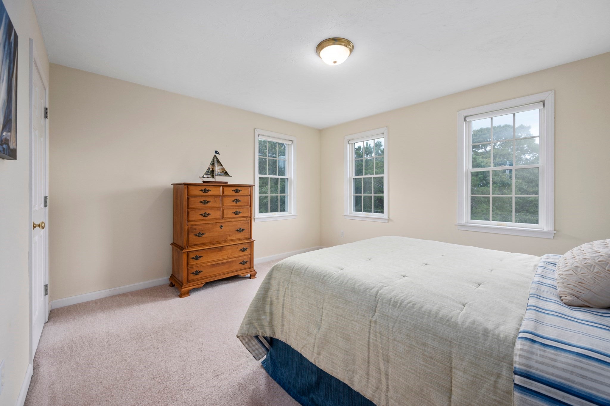 112 Blueberry Pond Dr, Brewster, MA, 112 Blueberry Pond Dr, Brewster, MA Photo #30
