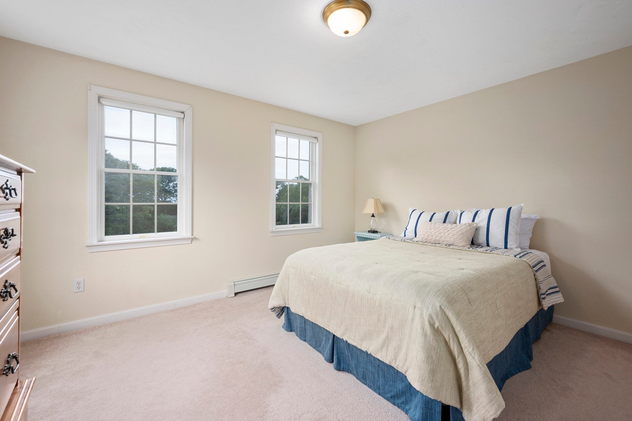112 Blueberry Pond Dr, Brewster, MA, 112 Blueberry Pond Dr, Brewster, MA Photo #31