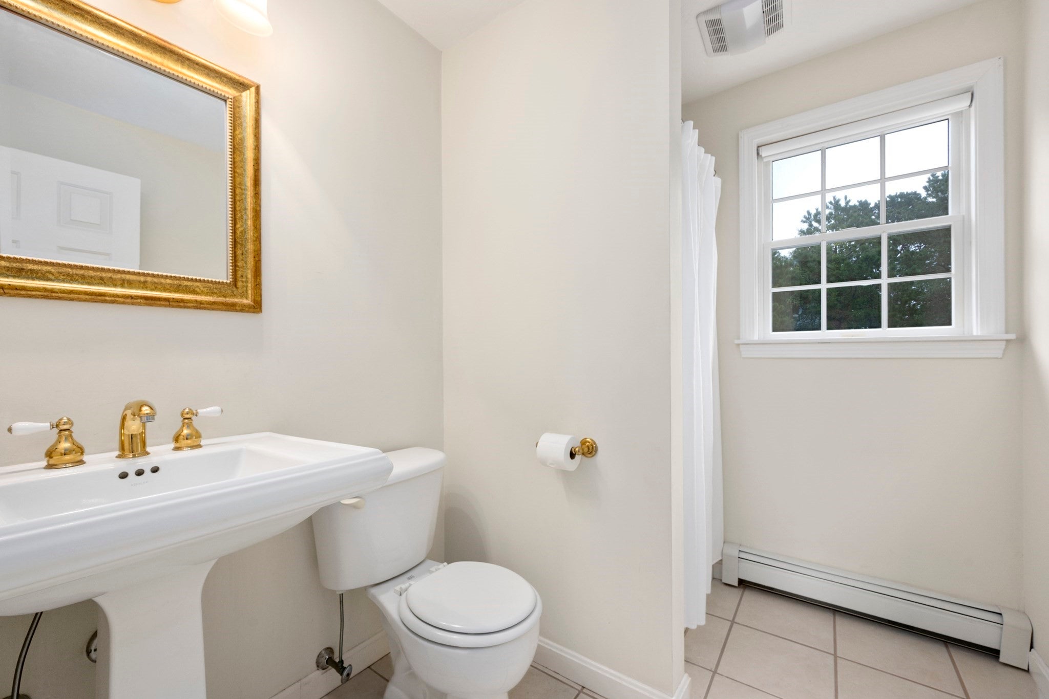 112 Blueberry Pond Dr, Brewster, MA, 112 Blueberry Pond Dr, Brewster, MA Photo #20