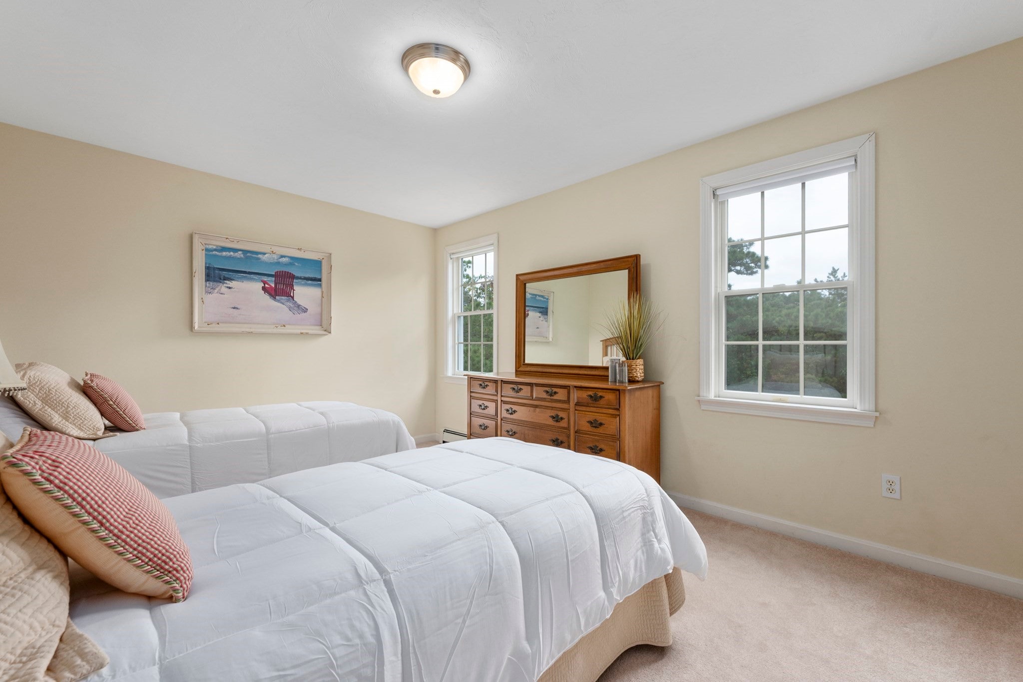 112 Blueberry Pond Dr, Brewster, MA, 112 Blueberry Pond Dr, Brewster, MA Photo #26