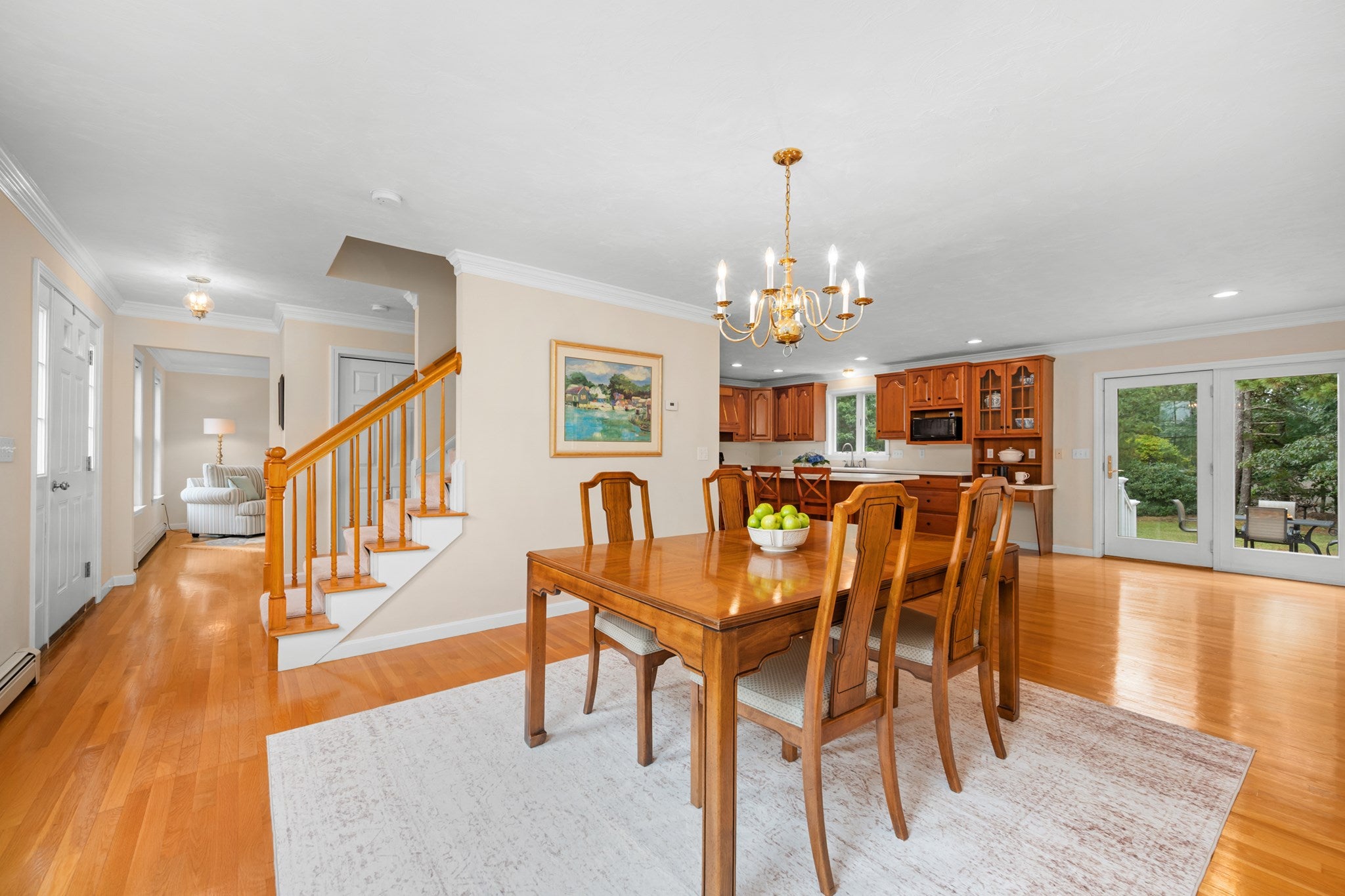 112 Blueberry Pond Dr, Brewster, MA, 112 Blueberry Pond Dr, Brewster, MA Photo #16