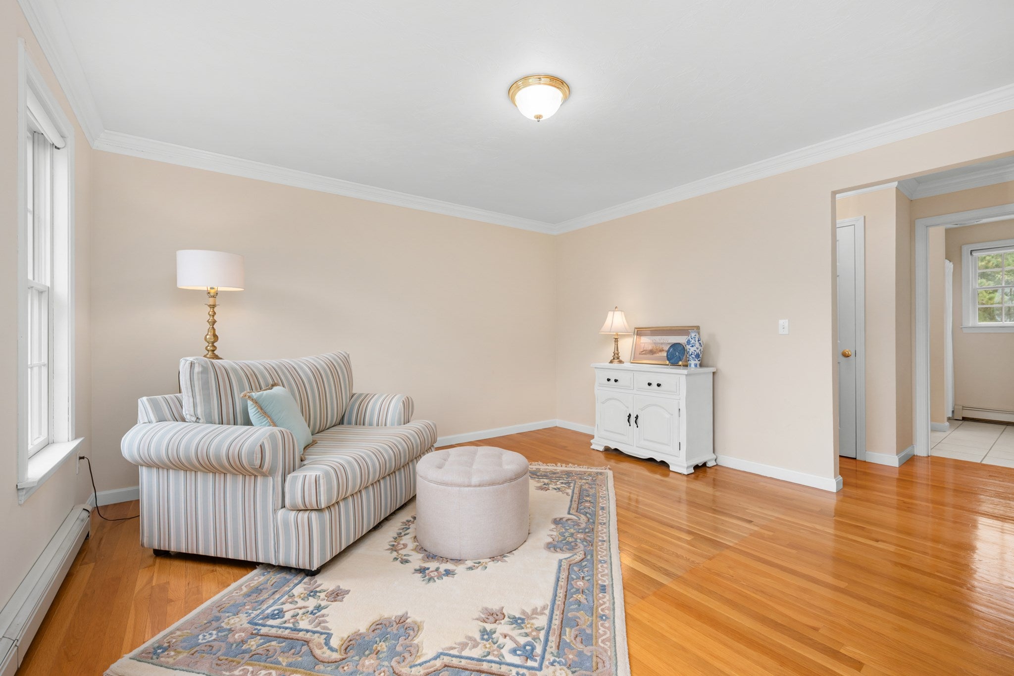 112 Blueberry Pond Dr, Brewster, MA, 112 Blueberry Pond Dr, Brewster, MA Photo #18