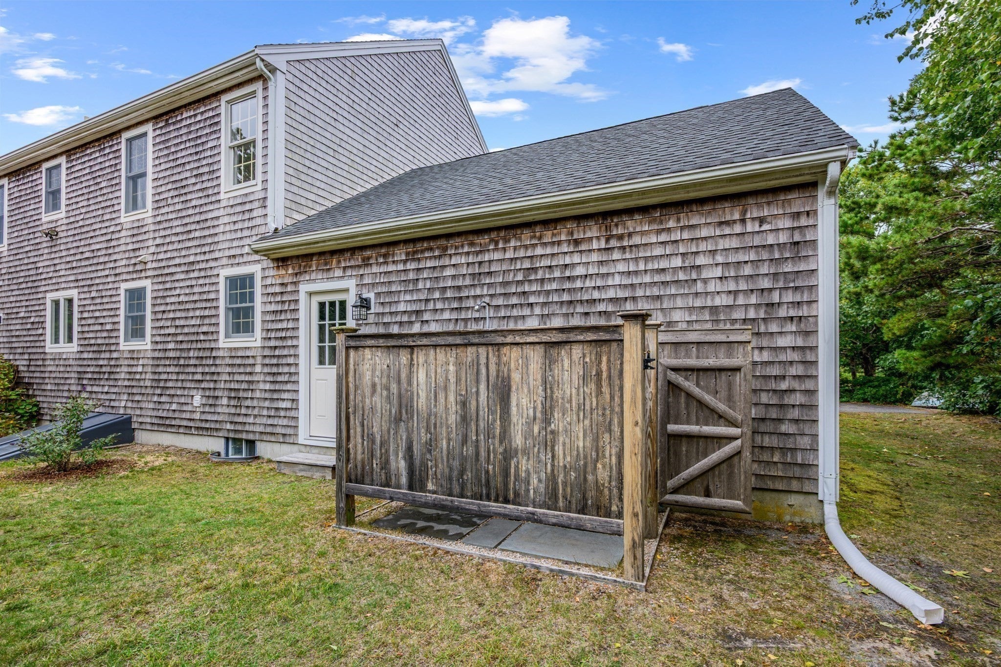 112 Blueberry Pond Dr, Brewster, MA, 112 Blueberry Pond Dr, Brewster, MA Photo #35