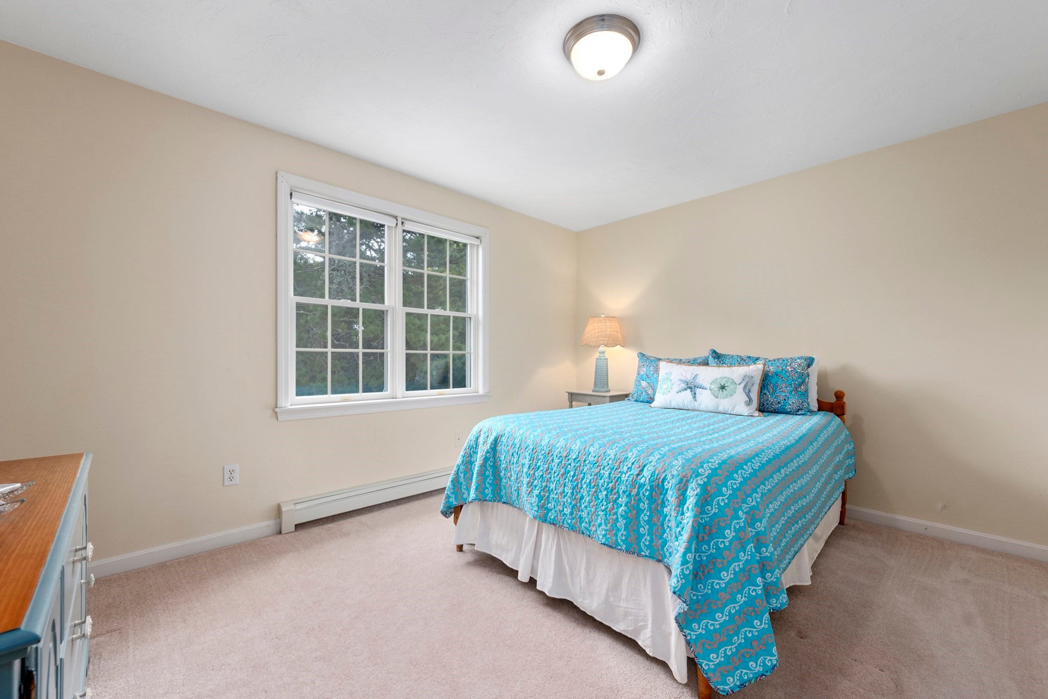 112 Blueberry Pond Dr, Brewster, MA, 112 Blueberry Pond Dr, Brewster, MA Photo #28