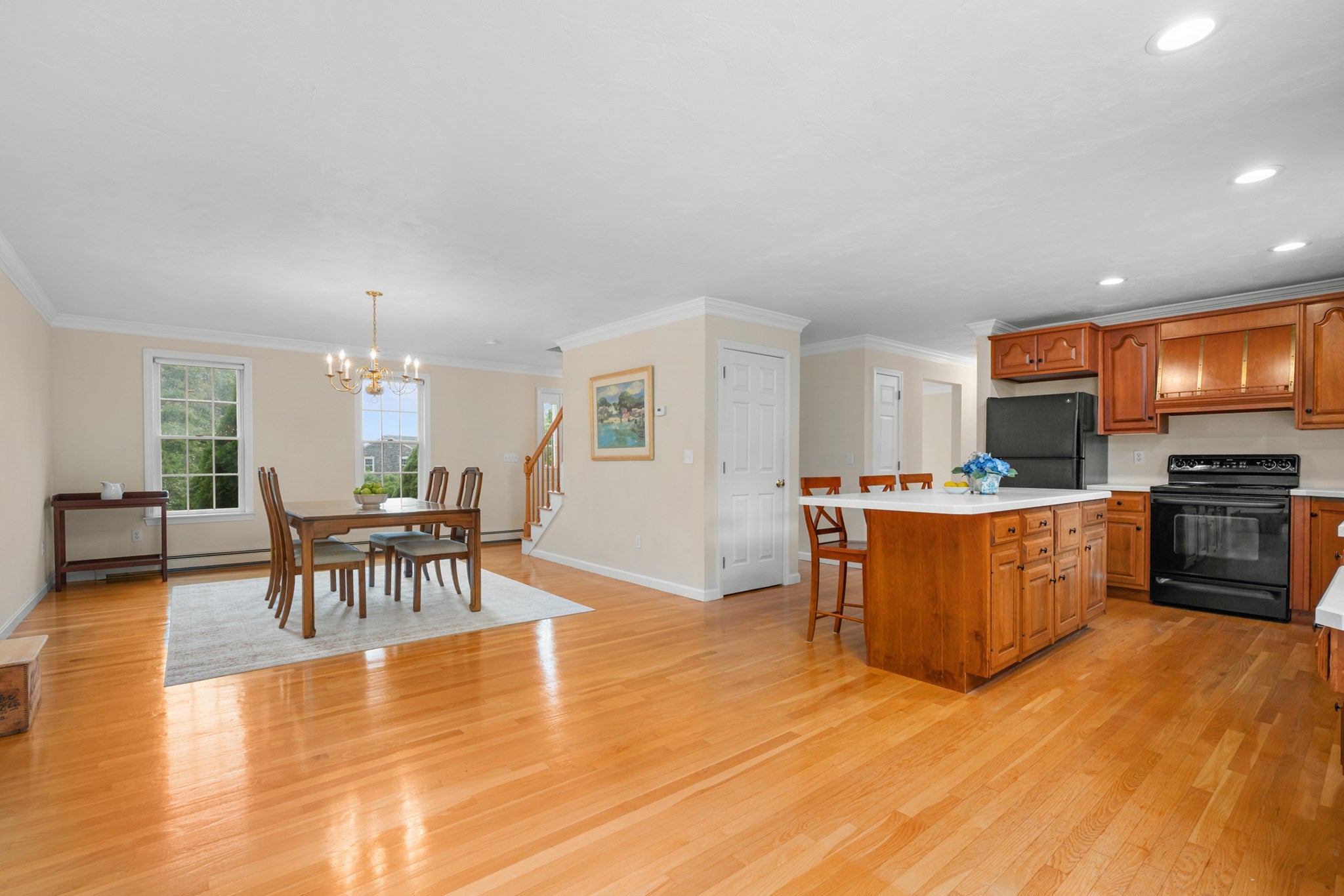 112 Blueberry Pond Dr, Brewster, MA, 112 Blueberry Pond Dr, Brewster, MA Photo #11