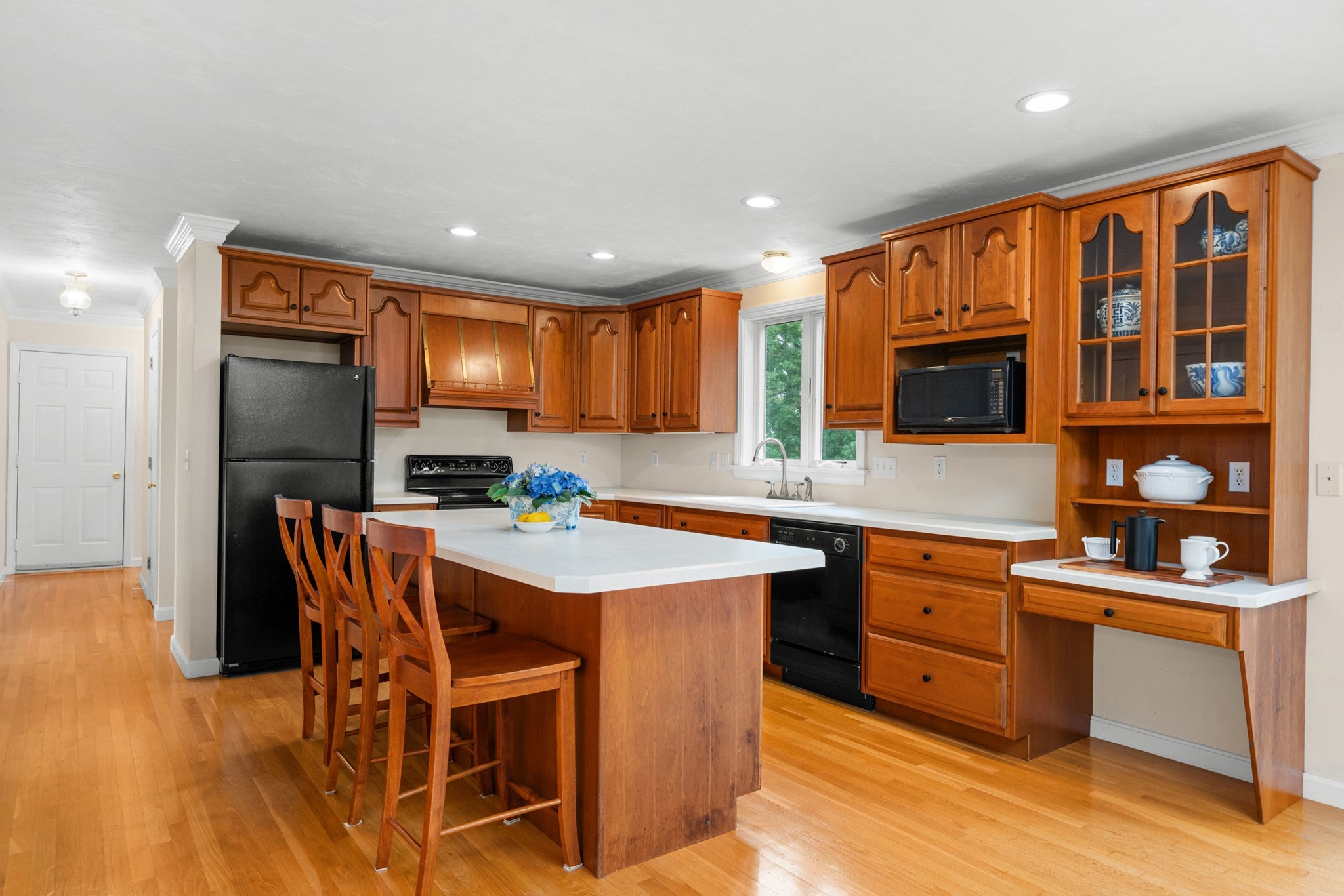 112 Blueberry Pond Dr, Brewster, MA, 112 Blueberry Pond Dr, Brewster, MA Photo #7