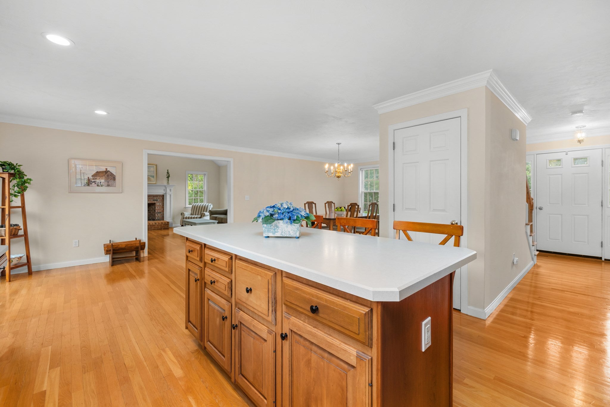 112 Blueberry Pond Dr, Brewster, MA, 112 Blueberry Pond Dr, Brewster, MA Photo #10