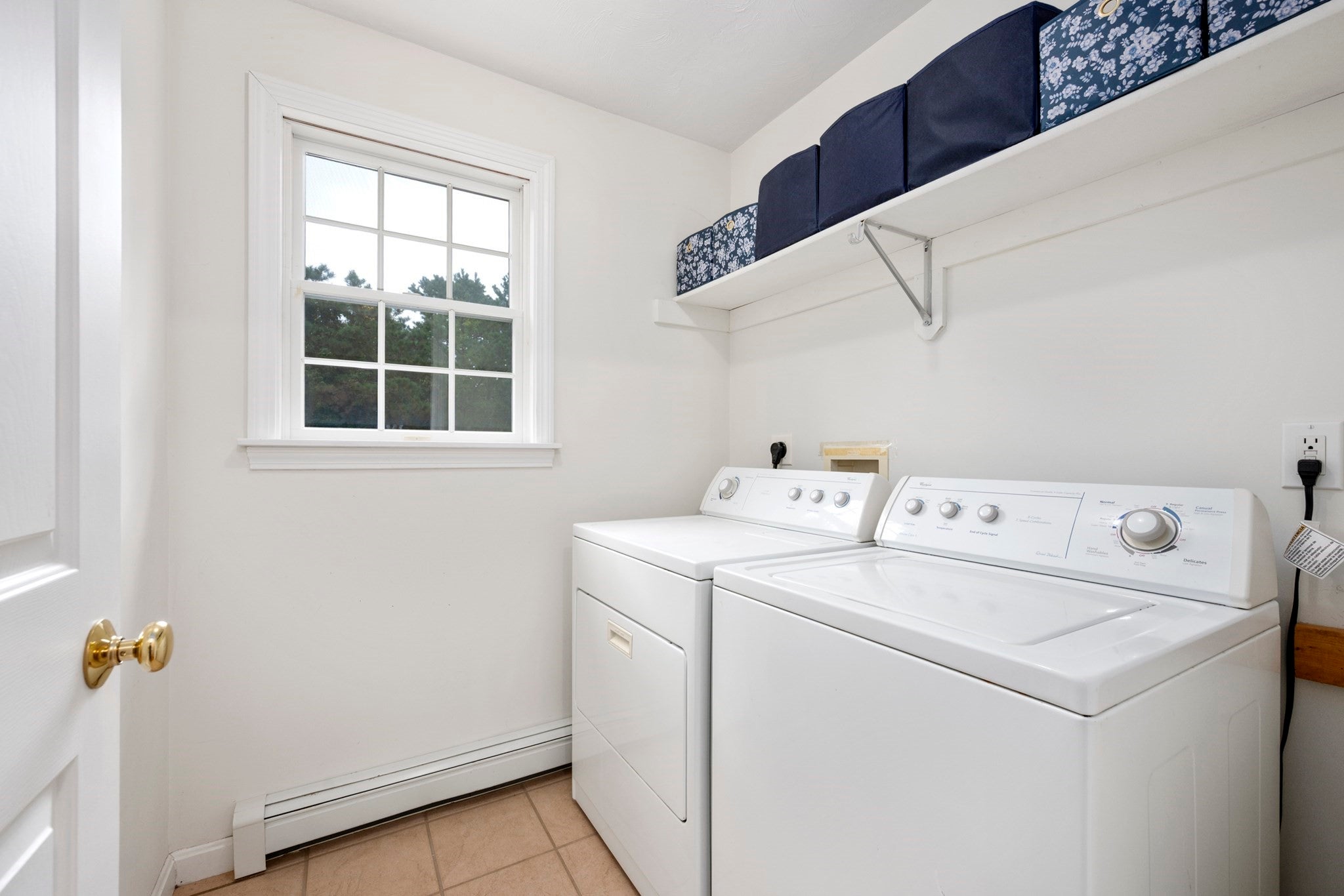 112 Blueberry Pond Dr, Brewster, MA, 112 Blueberry Pond Dr, Brewster, MA Photo #21