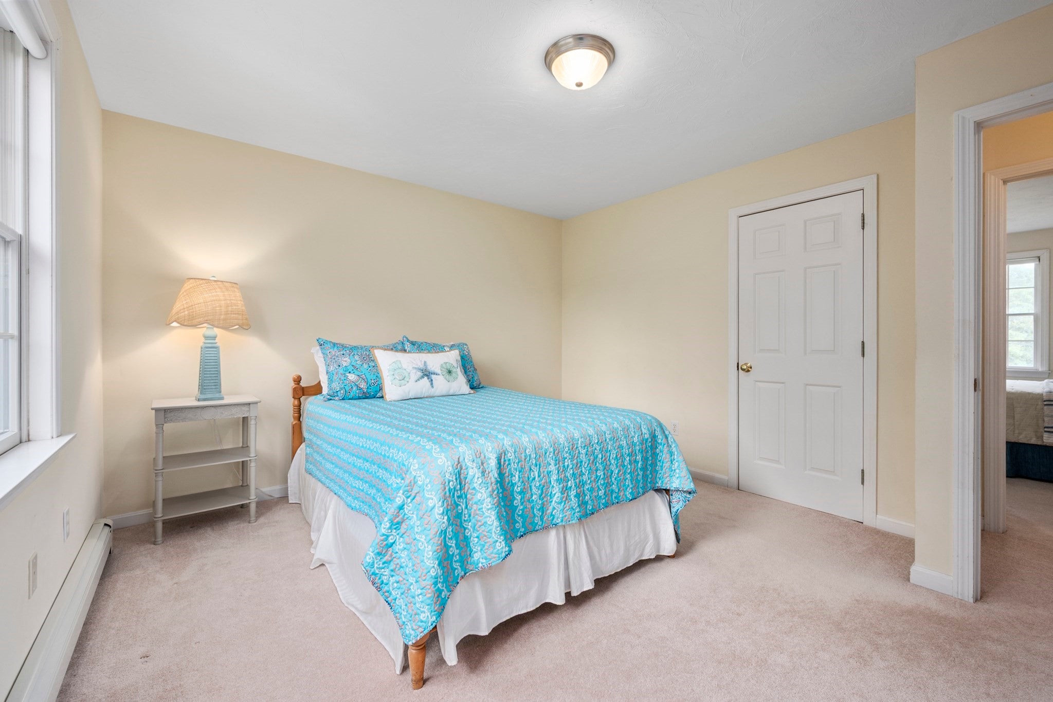 112 Blueberry Pond Dr, Brewster, MA, 112 Blueberry Pond Dr, Brewster, MA Photo #29