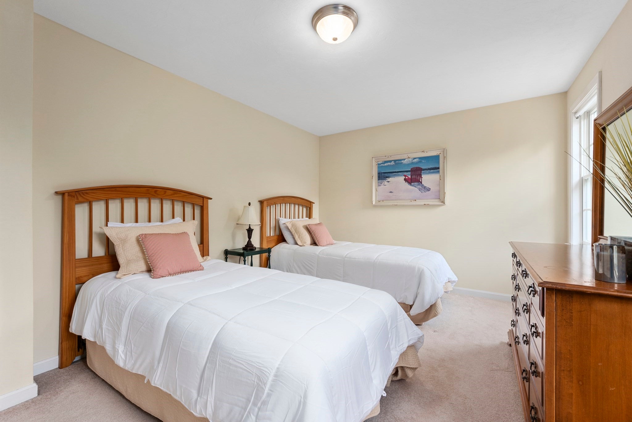 112 Blueberry Pond Dr, Brewster, MA, 112 Blueberry Pond Dr, Brewster, MA Photo #27