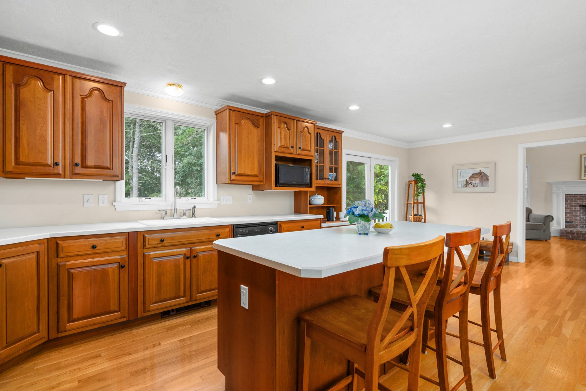 112 Blueberry Pond Dr, Brewster, MA, 112 Blueberry Pond Dr, Brewster, MA Photo #9