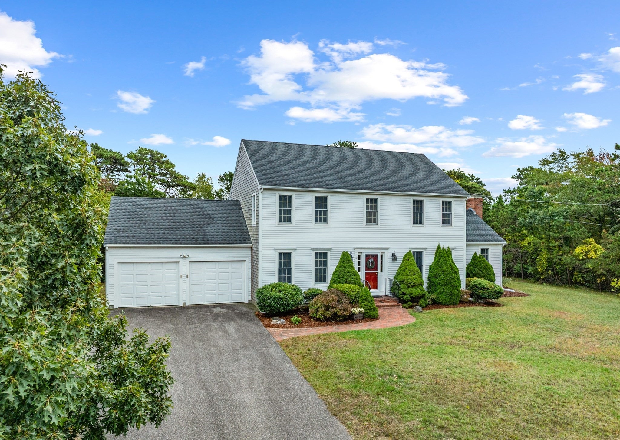 Photo of 112 Blueberry Pond Dr, Brewster, MA