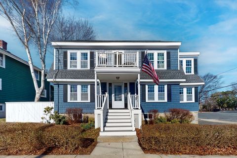 86 Chester Ave Winthrop MA 02152