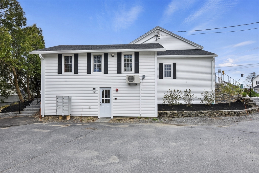 3 Lancaster Ave 2