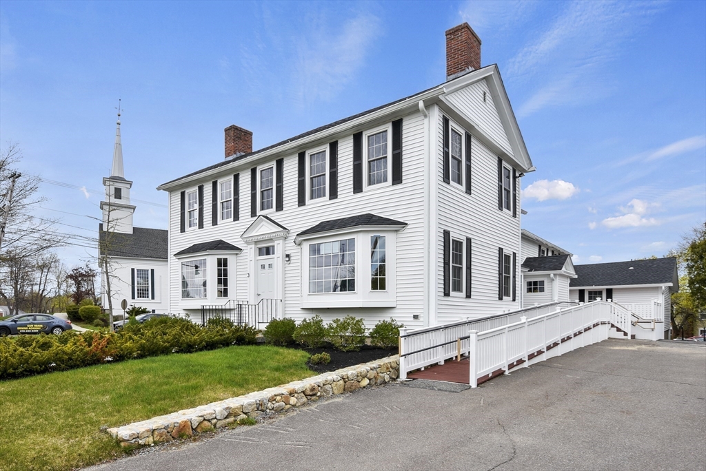 3 Lancaster Ave 2