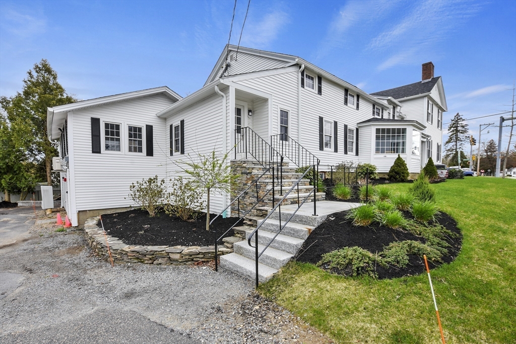 3 Lancaster Ave 2