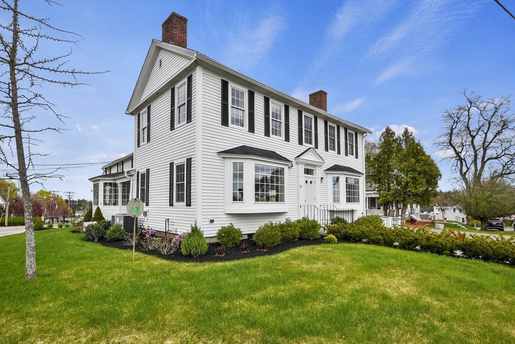 3 Lancaster Ave 2