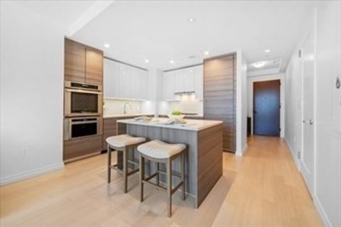 Photo of 1 Franklin St #2406, Boston, MA 02110 (MLS # 73492757)