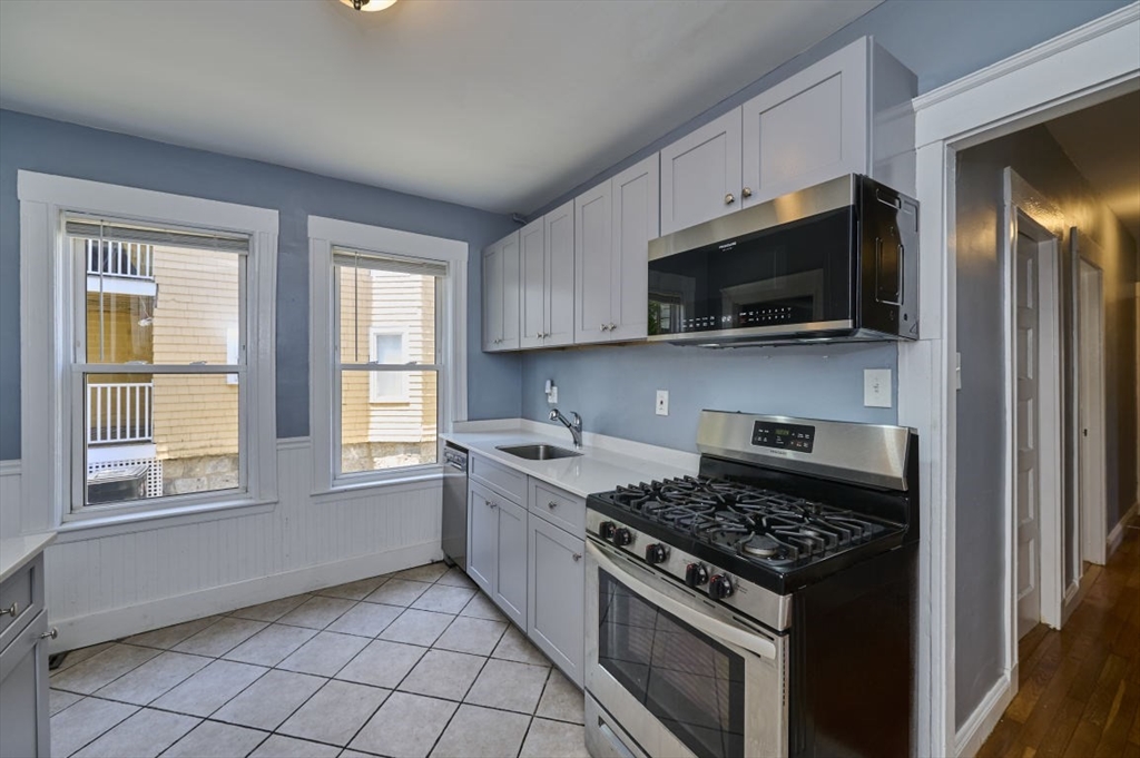 41 King St 1