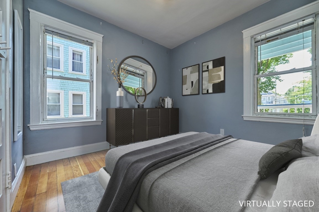 41 King St 1