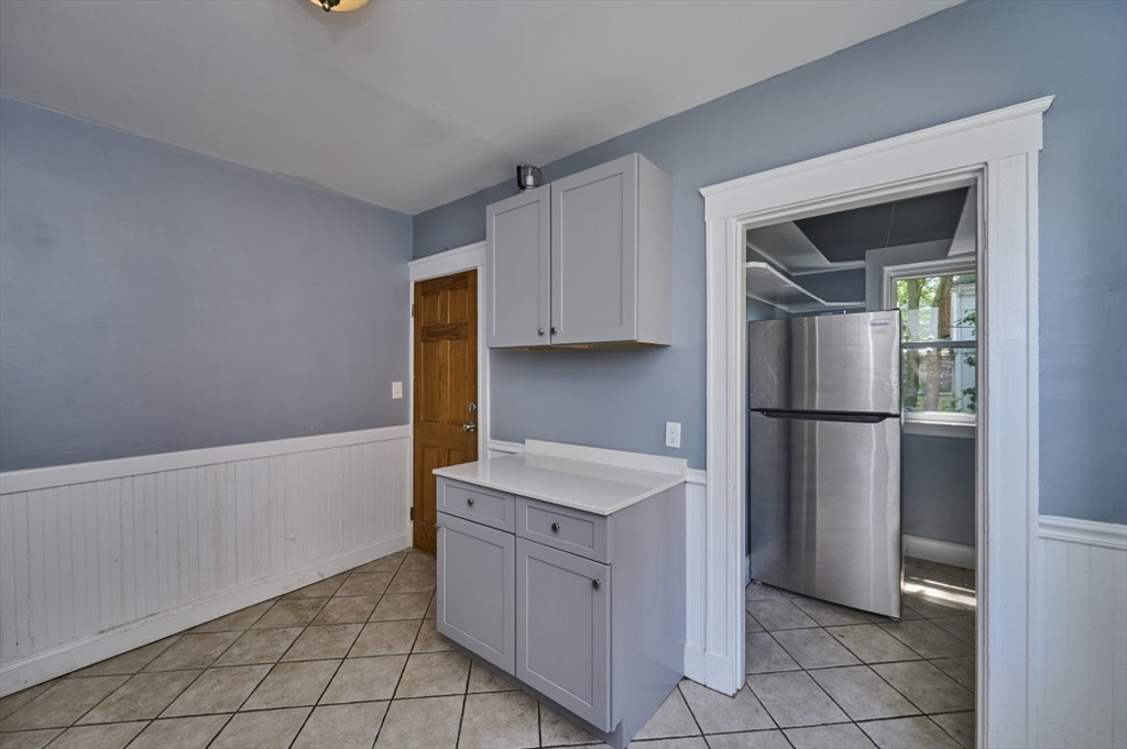 41 King St 1