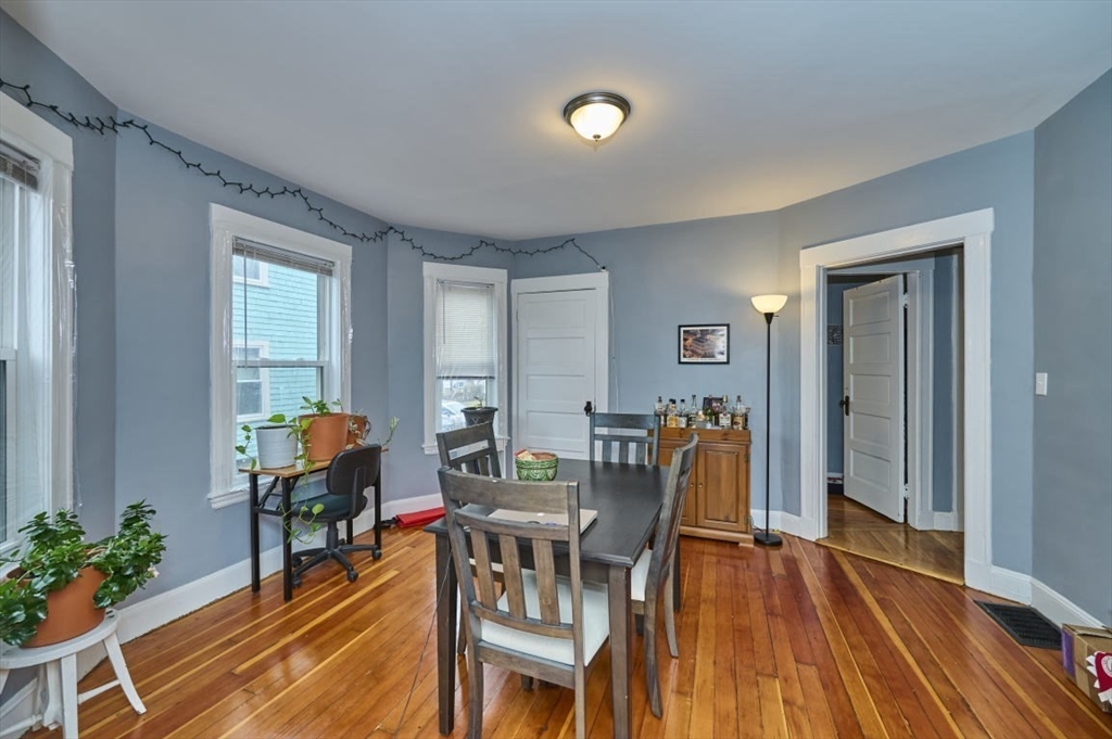 41 King St 1
