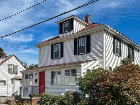 22 Wedgemere Rd Medford MA 02155