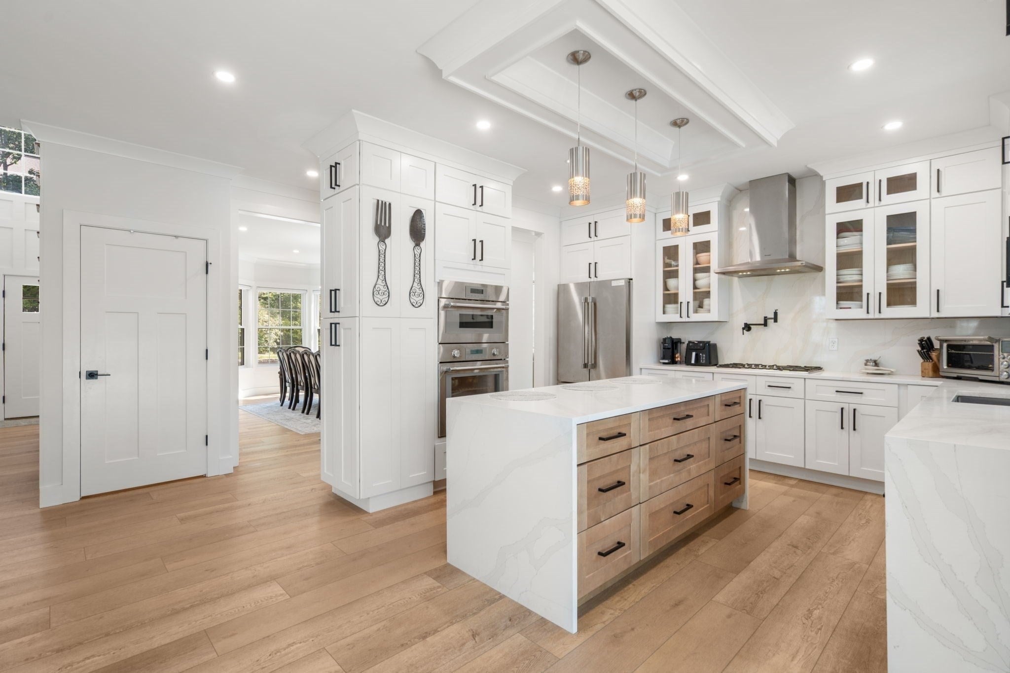 9 Flanagan Dr, Shrewsbury, MA, 9 Flanagan Dr, Shrewsbury, MA Photo #6