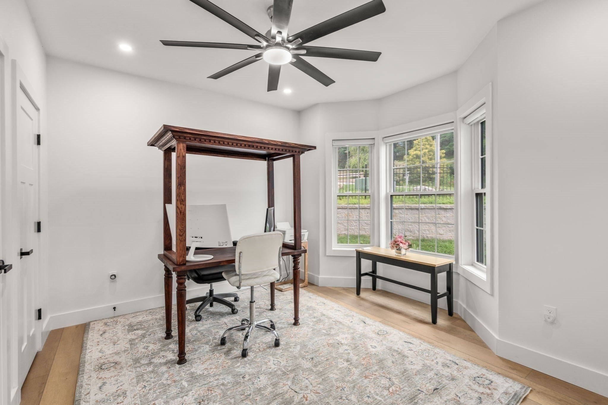 9 Flanagan Dr, Shrewsbury, MA, 9 Flanagan Dr, Shrewsbury, MA Photo #11
