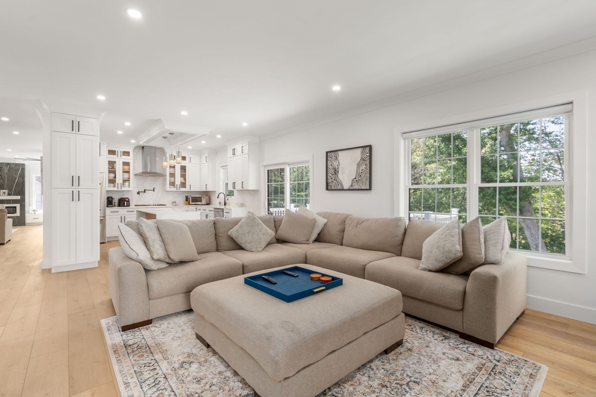 9 Flanagan Dr, Shrewsbury, MA, 9 Flanagan Dr, Shrewsbury, MA Photo #8