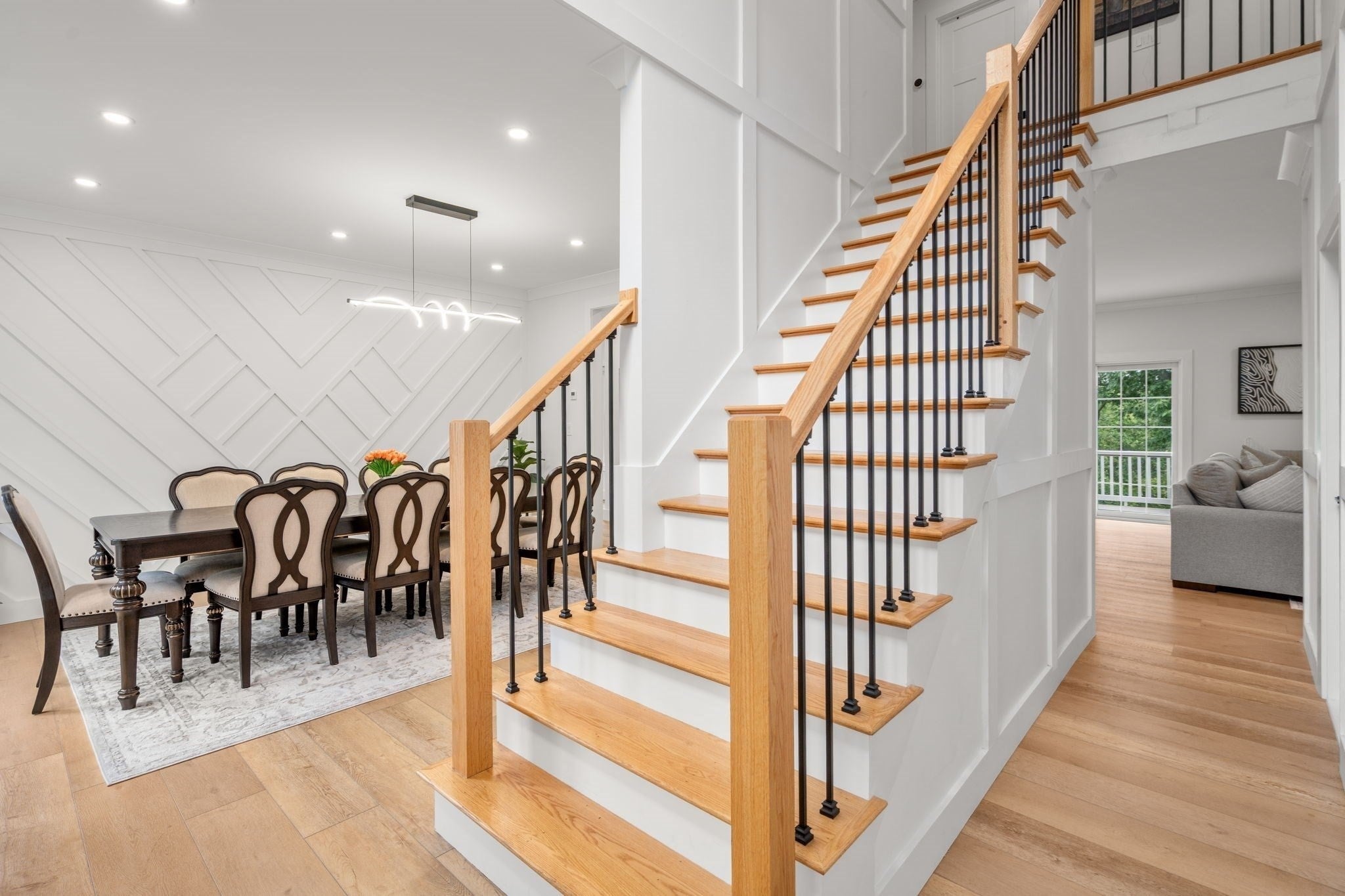 9 Flanagan Dr, Shrewsbury, MA, 9 Flanagan Dr, Shrewsbury, MA Photo #2