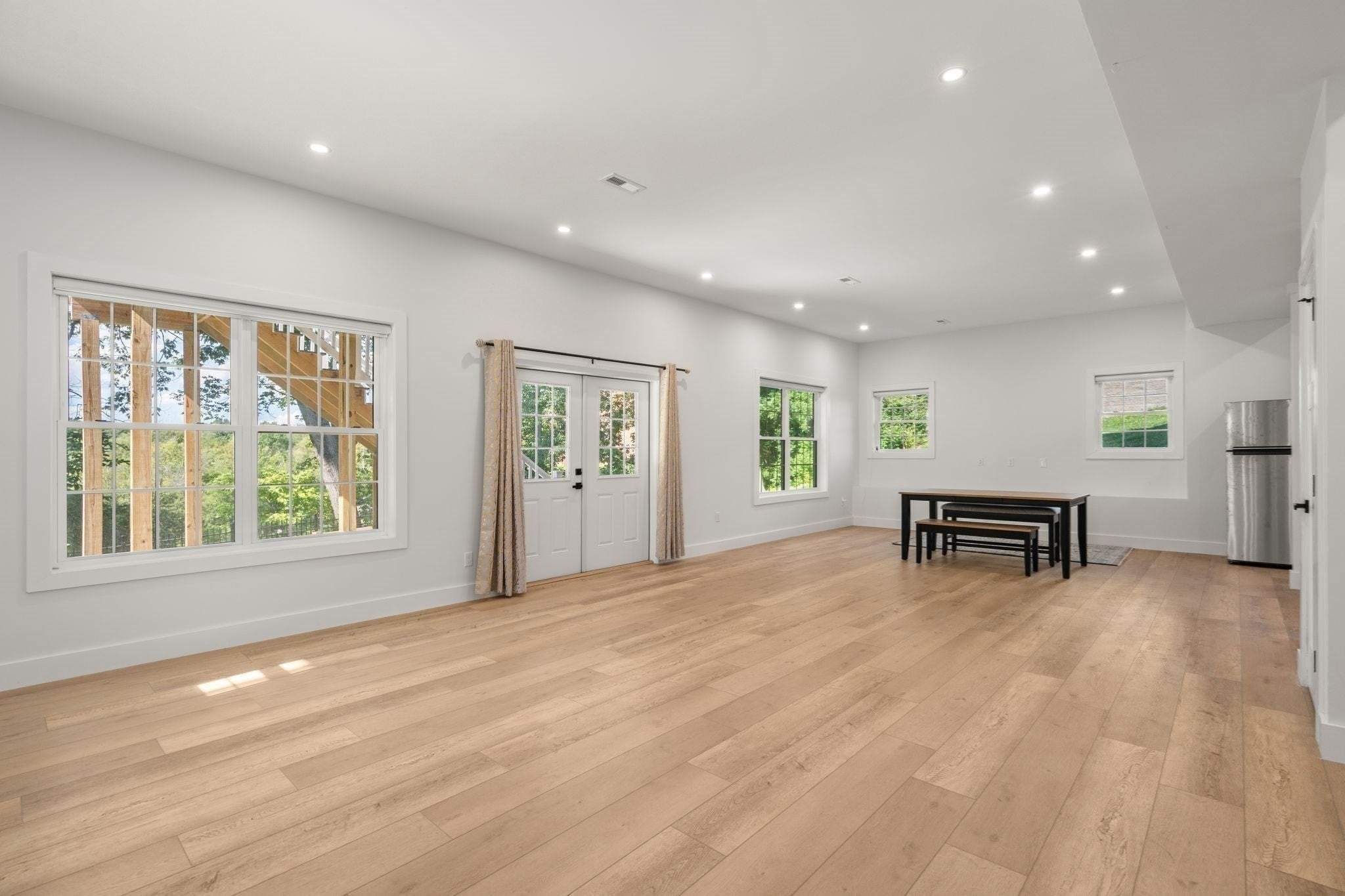 9 Flanagan Dr, Shrewsbury, MA, 9 Flanagan Dr, Shrewsbury, MA Photo #22