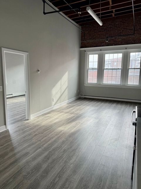 Photo of 15 N Main St #33, Attleboro, MA 02703 (MLS # 73448204) Photo of 15 N Main St #33, Attleboro, MA 02703 (MLS # 73448204)