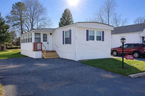 Photo of 23 Colvin St, Attleboro, MA 02703 (MLS # 73463557)