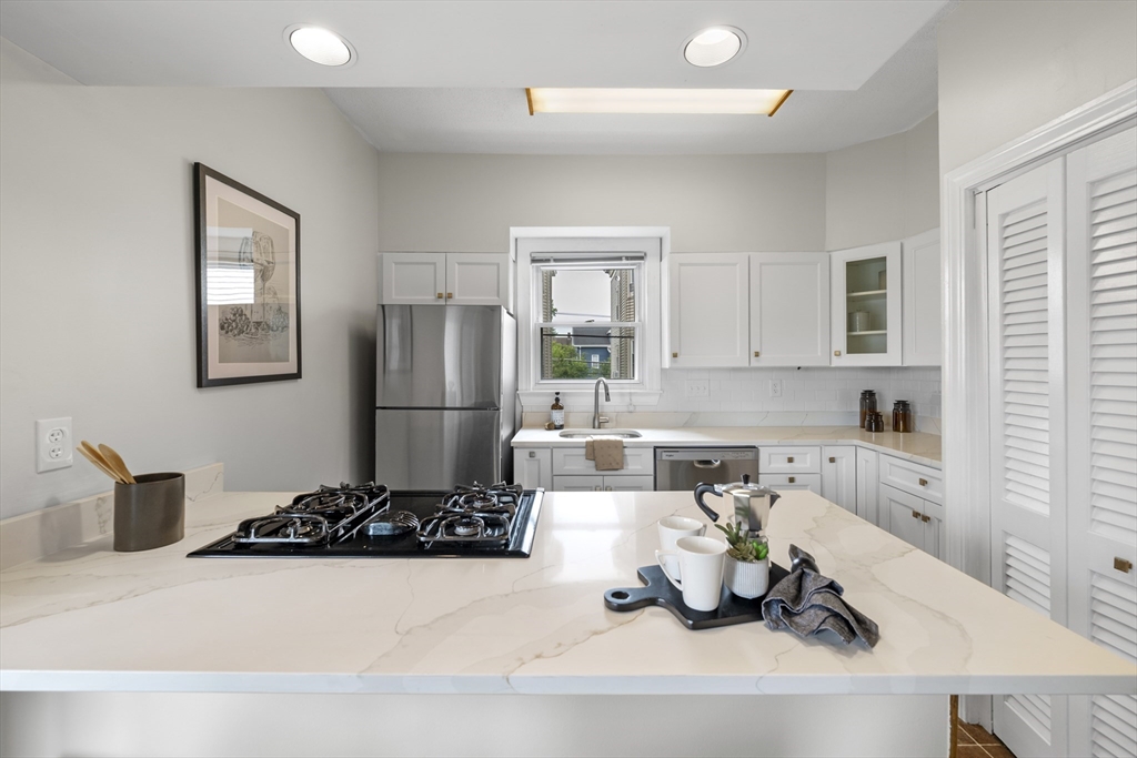 14 Holton St #3, Medford, MA, 14 Holton St #3, Medford, MA Photo #9