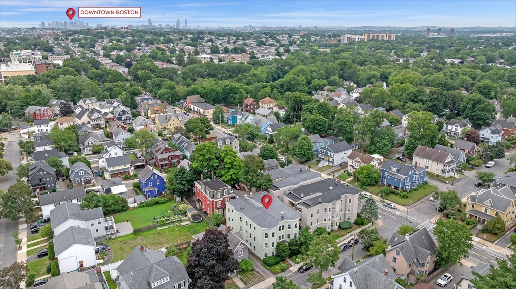 14 Holton St #3, Medford, MA, 14 Holton St #3, Medford, MA Photo #29