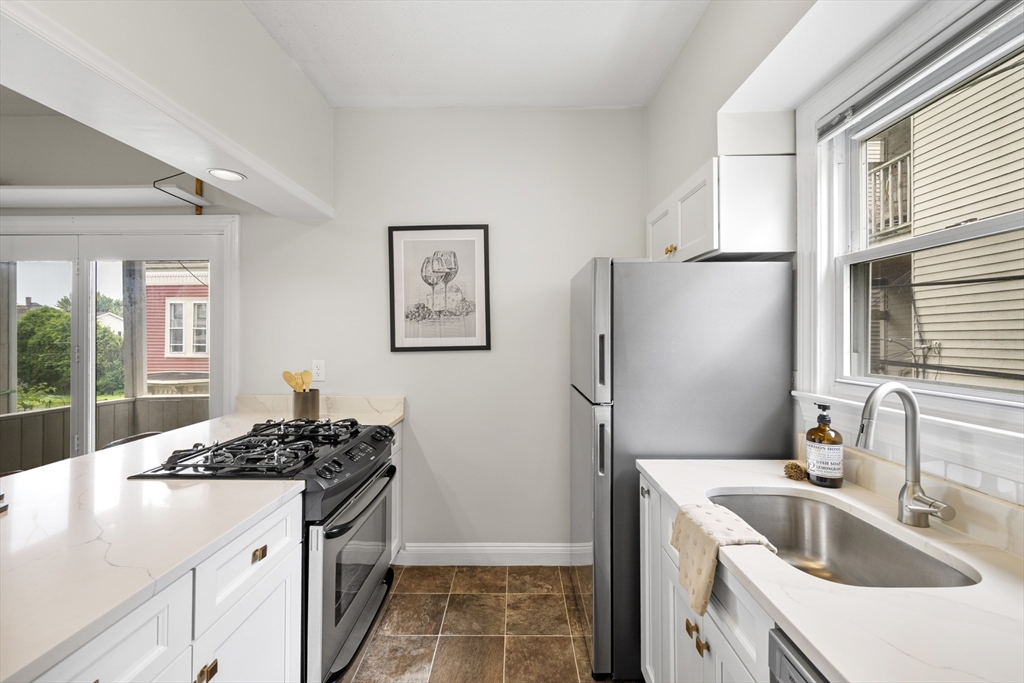 14 Holton St #3, Medford, MA, 14 Holton St #3, Medford, MA Photo #7