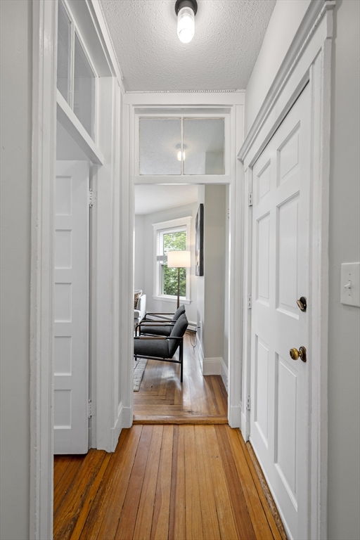 14 Holton St #3, Medford, MA, 14 Holton St #3, Medford, MA Photo #25