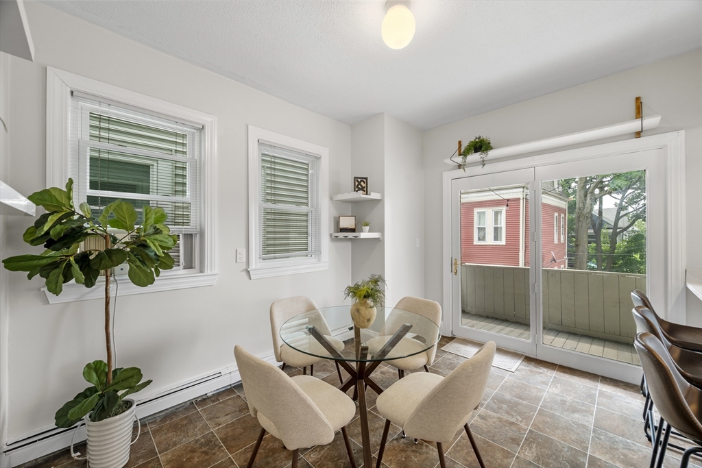 14 Holton St #3, Medford, MA, 14 Holton St #3, Medford, MA Photo #10