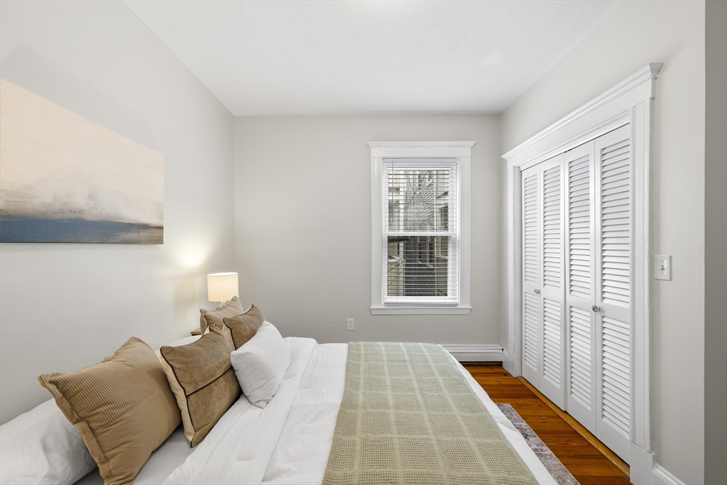 14 Holton St #3, Medford, MA, 14 Holton St #3, Medford, MA Photo #23